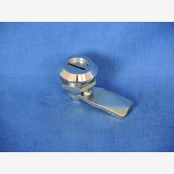 Cam Latch, non locking, 1.5" protrud.